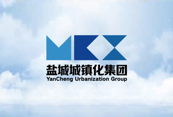9月10日，KY.COM,开云（中国）2020年非公开发行公司债券（第一期）成功簿记
